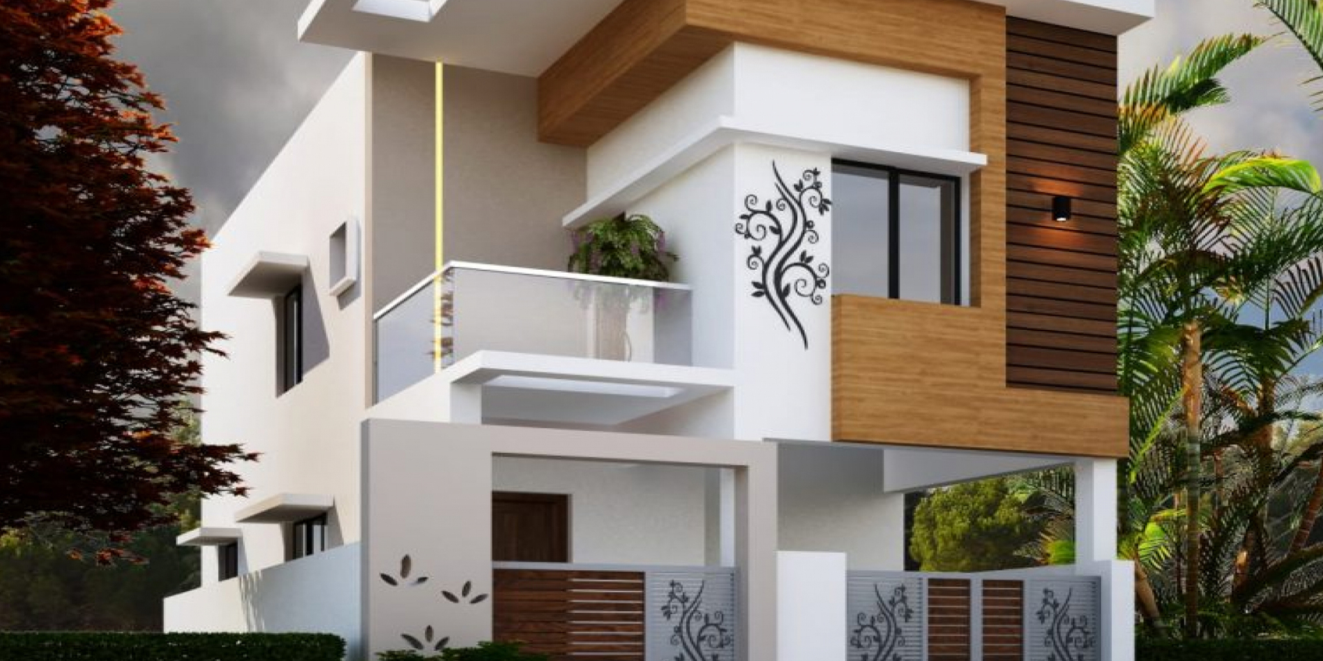 Individual Independent House For Sale In Pallavaram Chennai