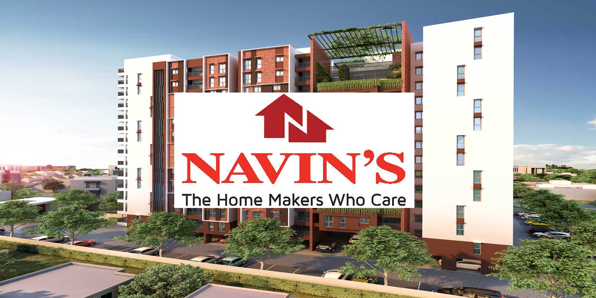 Navins Housing And Properties Private Limited