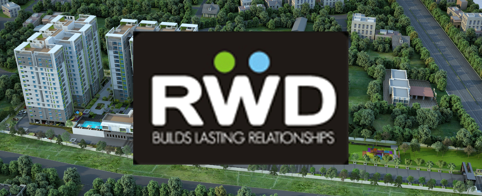 RWD Pvt Ltd