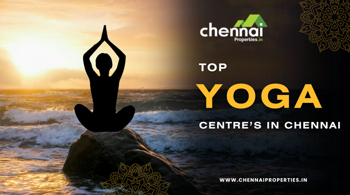 Are you new to yoga ? Do - Sivananda Yoga Centre Chennai