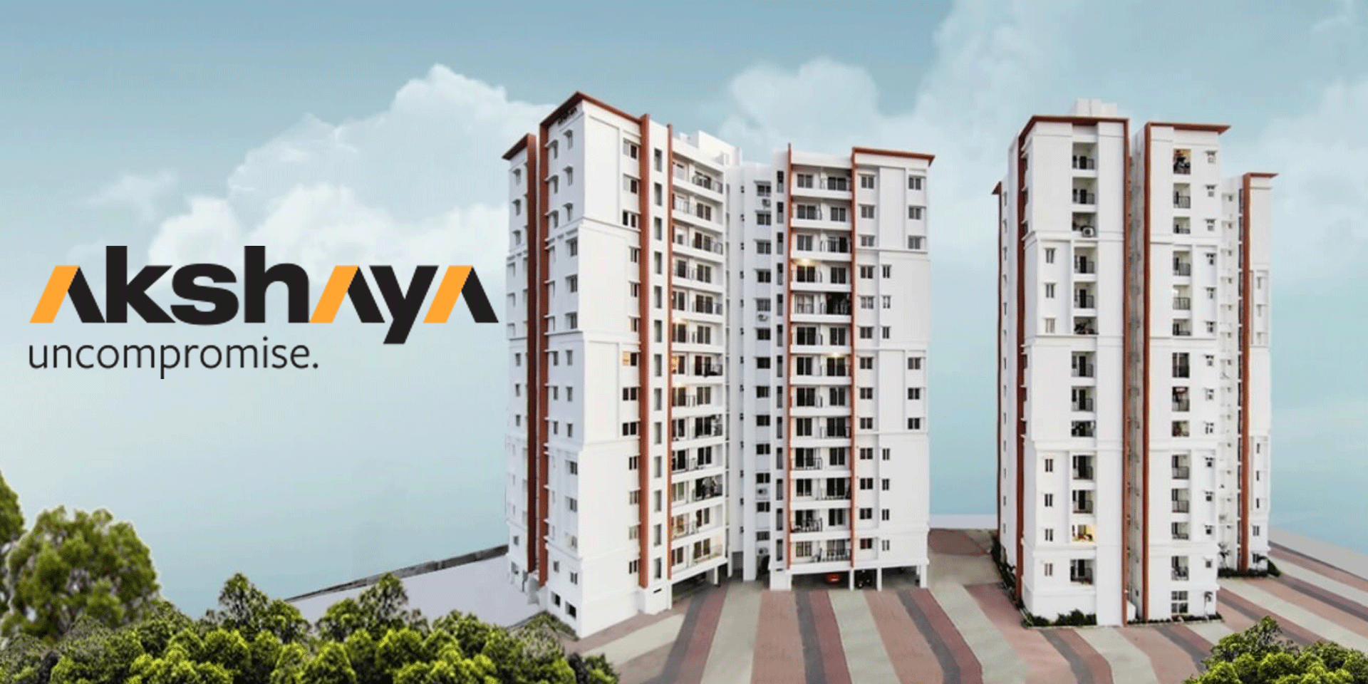 Akshaya Pvt Ltd