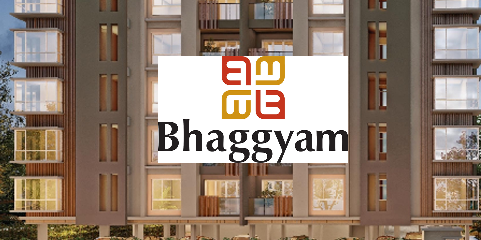 Bhaggyam Constructions