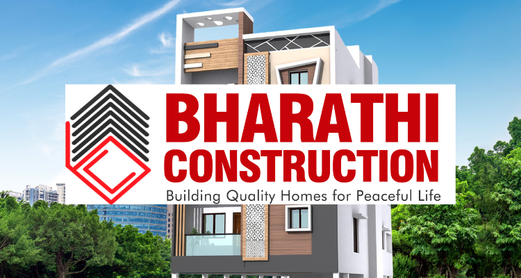 Bharathi Construction