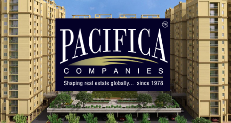 Pacifica Companies