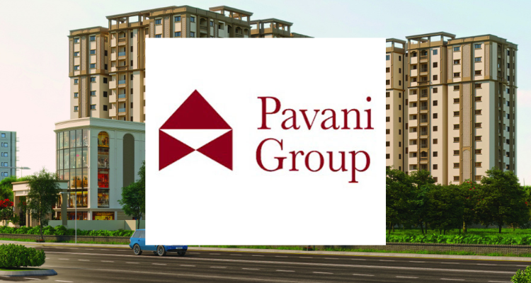 Pavani Group