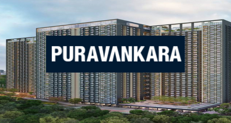 Puravankara limited