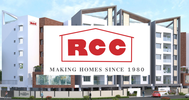 Rajparis Civil Construction Ltd