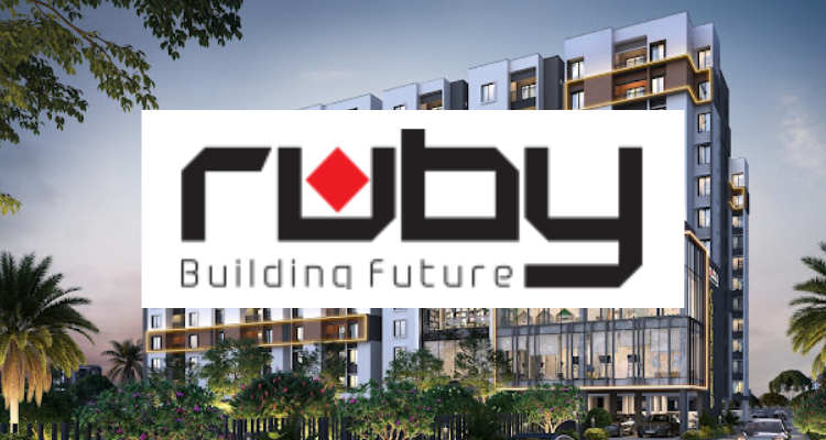 Ruby Builders and Promoters