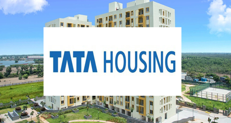 TATA Housing