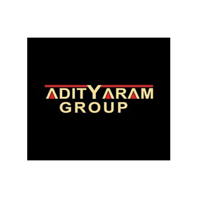 Adityaram Properties (P) Ltd