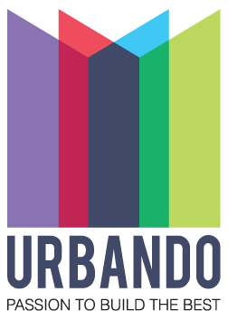 Urbando Developers LLP