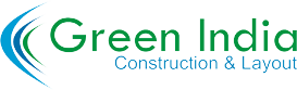 Green India Construction and Layout