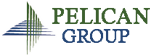 Pelican Group