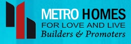 Metro Homes Builders and Promoters