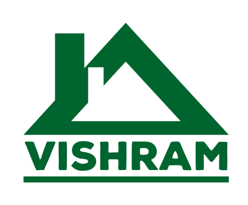 Vishram Infrastructure