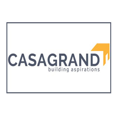 Casagrand Builder Private Limited