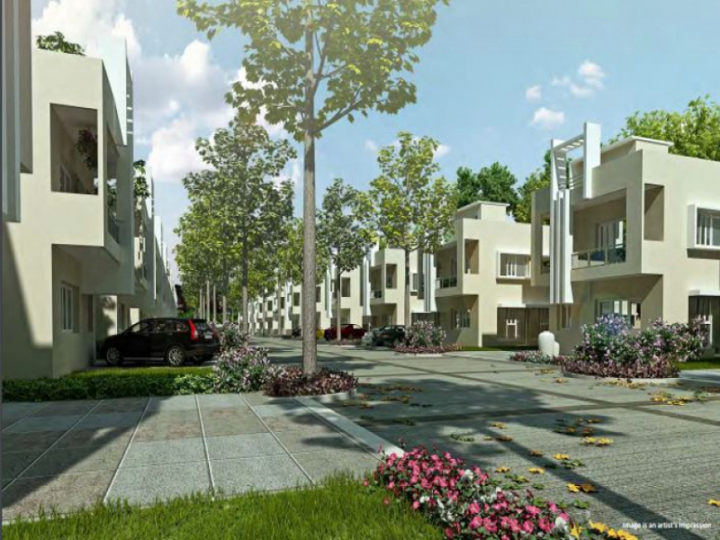Sare Meadowville Phase 2
