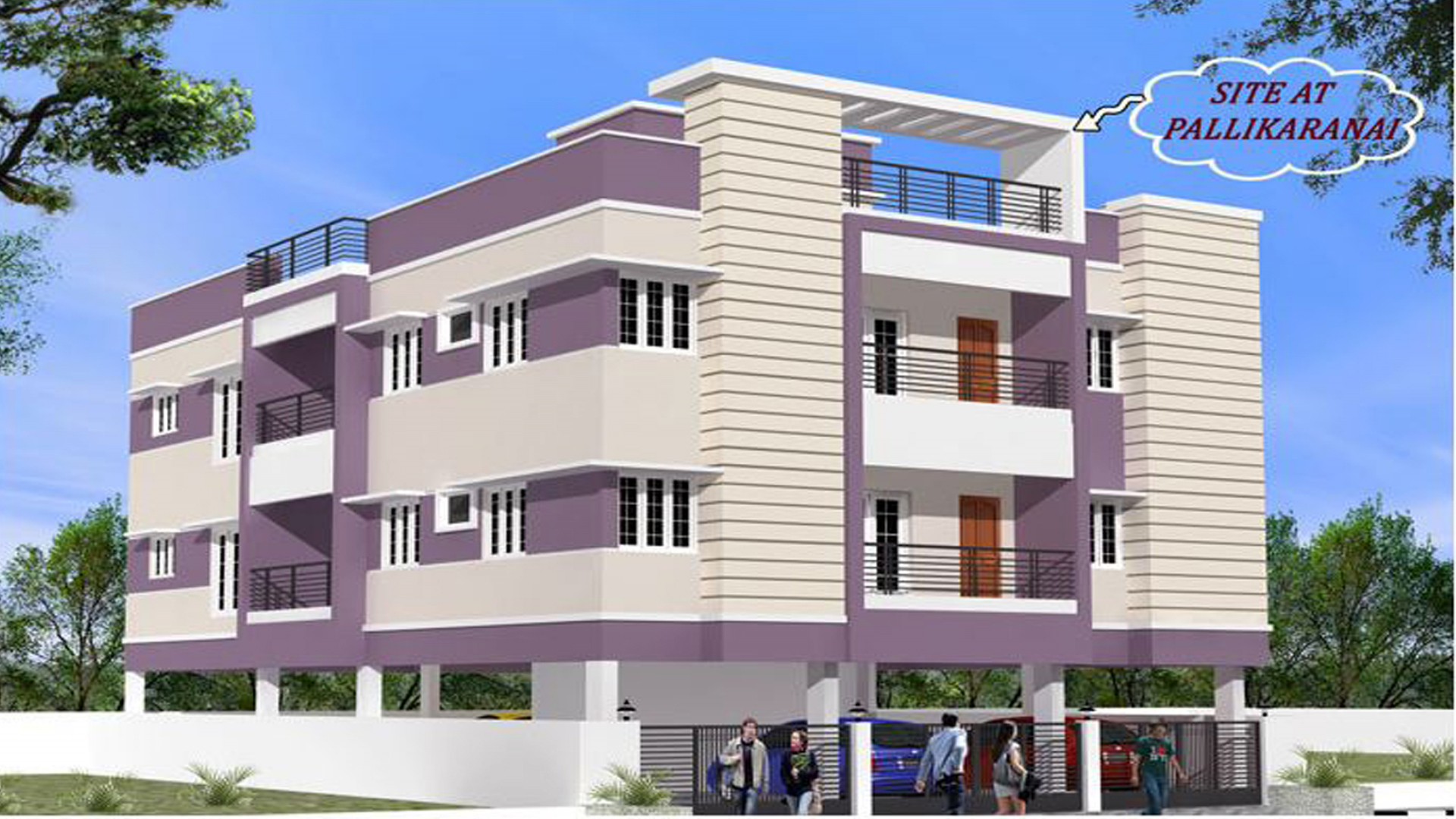 apartments-flats-for-sale-in-pallikaranai-chennai