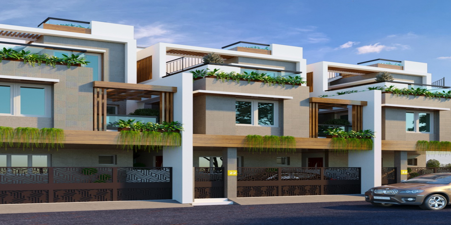 Individual / Independent House for Sale in Chitlapakkam, Chennai