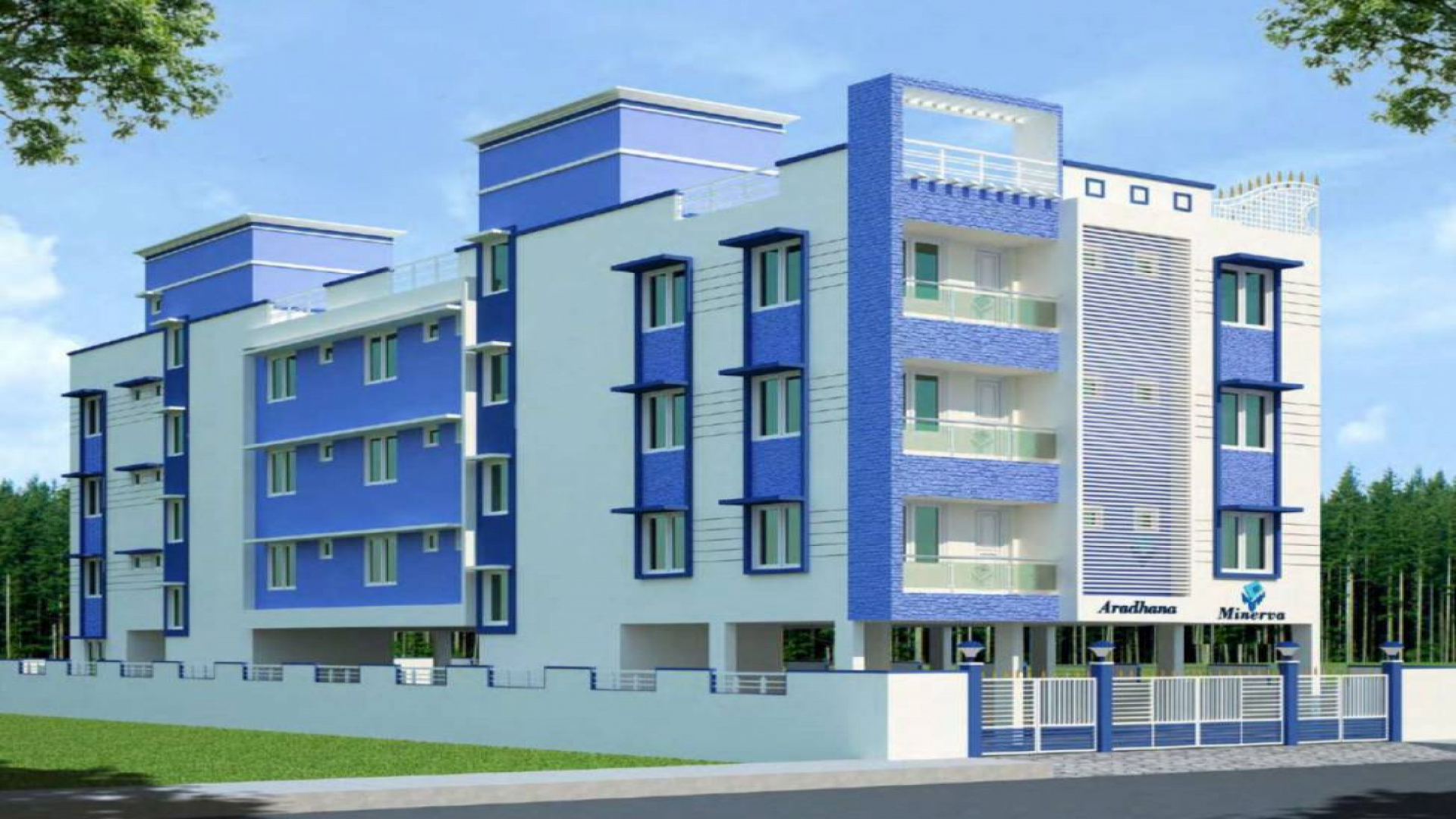 apartments-flats-for-sale-in-guindy-chennai