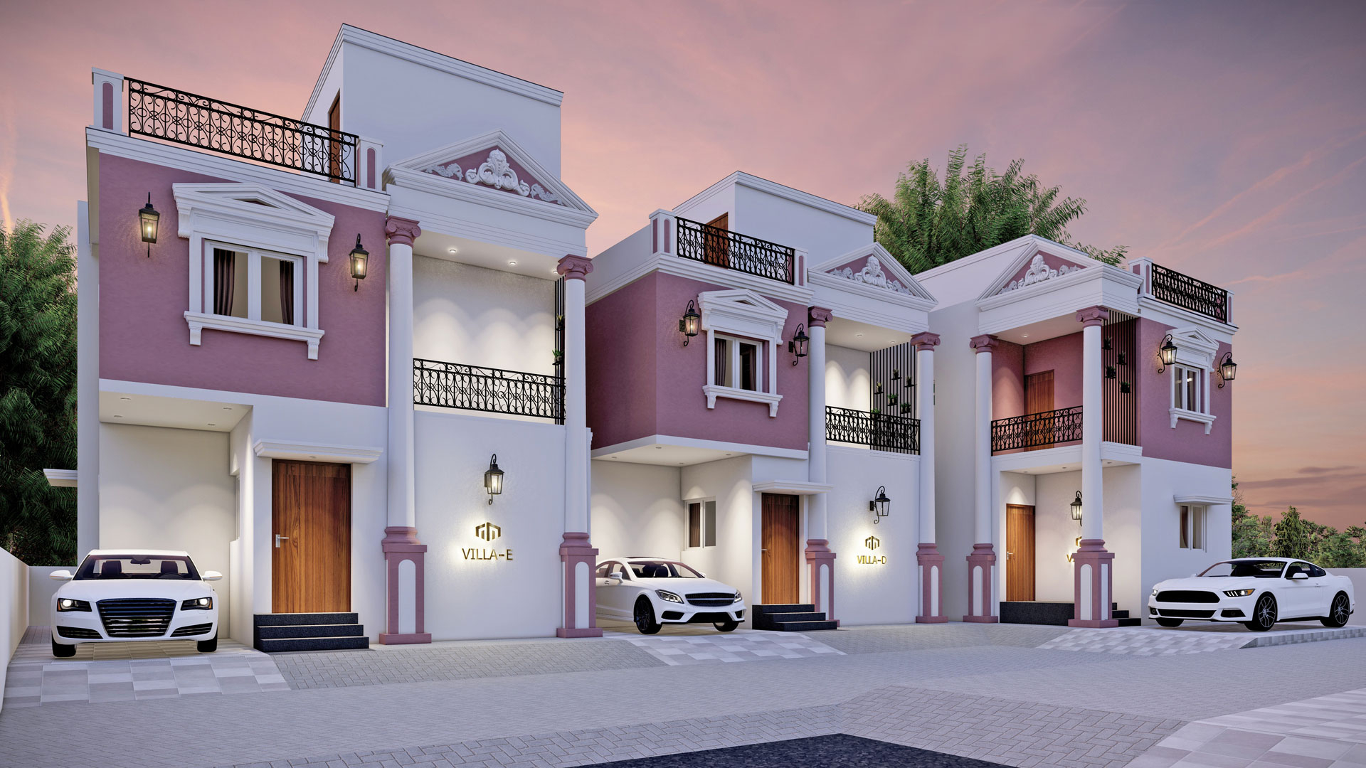 Flats for sale hot sale in perungudi