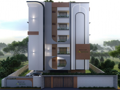 3 BHK Apartment for sale in Chromepet