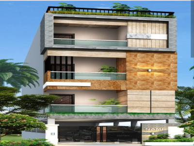 2 BHK flats for sale in Thiruvanmiyur