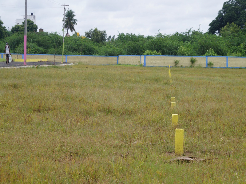 Sri Kumaran Heritage