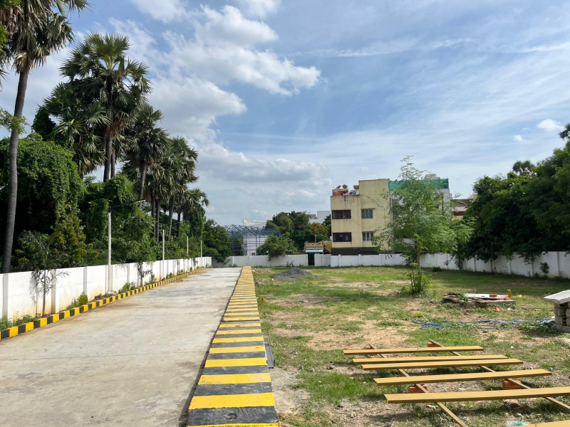 Livify Raj Enclave