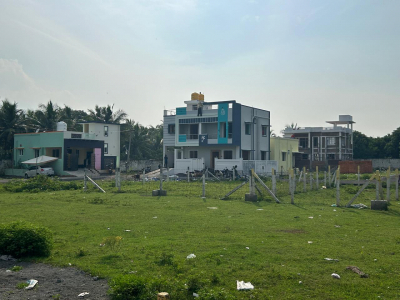 Premier Velan Nagar