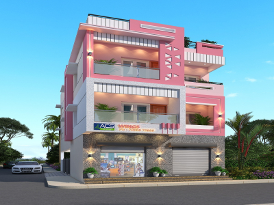 2 BHK flats for sale in Kundrathur