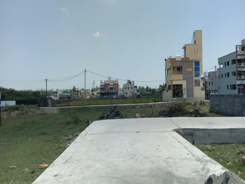 Vamanan VR City