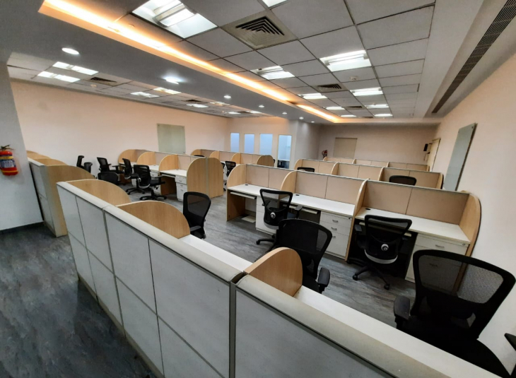 Commercial Office / space for sale in Chennai | Commercial Office / space  in Chennai