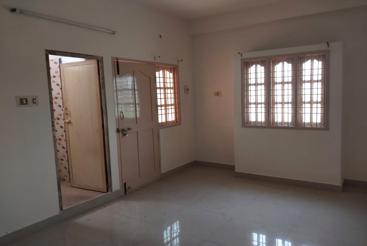 1200 Sq.Ft, 5 BHK Individual House for sale in Kolathur