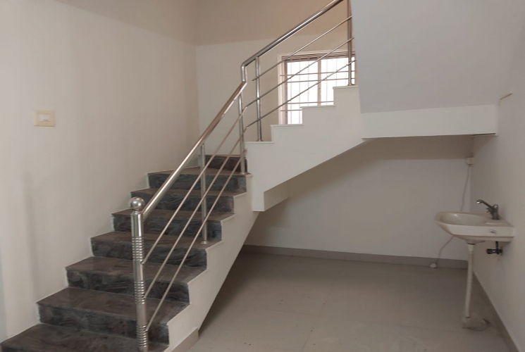 1200 Sq.Ft, 5 BHK Individual House for sale in Kolathur