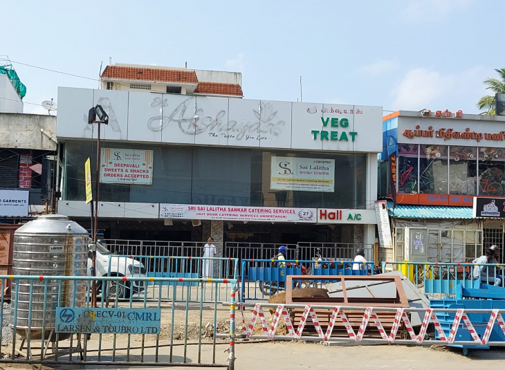 commercial-shops-for-sale-in-chennai-commercial-shops-in-chennai