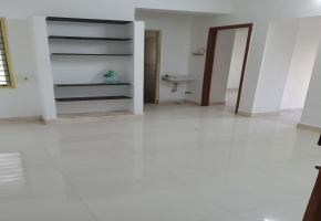 Flats for clearance sale in sholinganallur