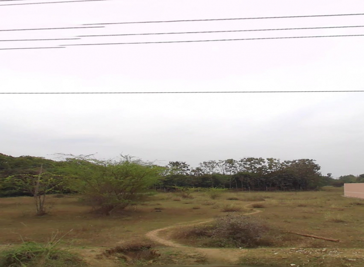 2.75 Acres, Commercial Land for sale in Sunguvarchatram