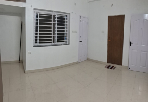 5 BHK House for sale in Maduravoyal