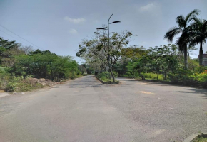 2400 Sq.Ft Land for sale in Kandigai