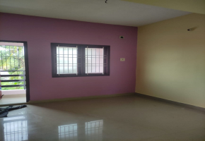 2 BHK flat for sale in Anakaputhur