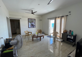 2 BHK flat for sale in Vanagaram