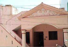 2 BHK House for sale in Iyyappanthangal