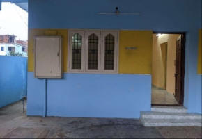 3 BHK House for sale in Madhavaram