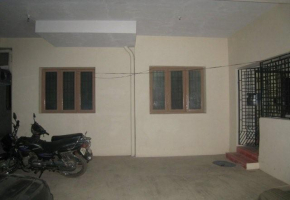 3 BHK flat for sale in Alwarthirunagar