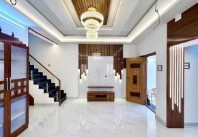 3 BHK flat for sale in Vadapalani
