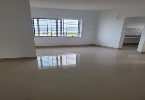 2 BHK flat for sale in Thandalam