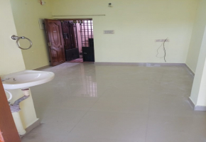 2 BHK flat for sale in Mudichur