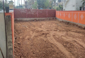 2000 Sq.Ft Land for sale in Urapakkam