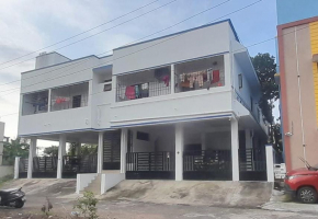 8 BHK House for sale in Avadi